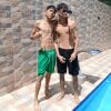 BEAUTY_BOYS1