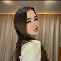 RandiDowlen webcam model
