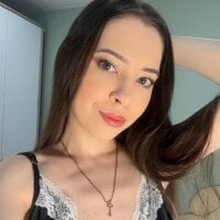 LissaCutte