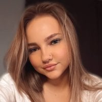 KaemiaReper's Offline Chat Room