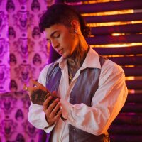JAXXXONHERD's Profile Photo