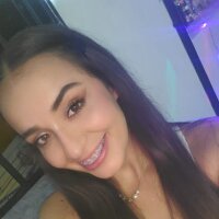 samantha_laferte