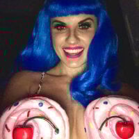 imacoolgurl808's Avatar Pic