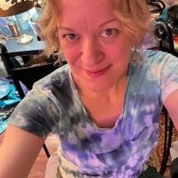 Camperclaire: δωμάτιο συνομιλίας εκτός σύνδεσης