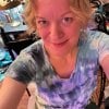Camperclaire's Offline Chat Room