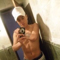 bigsexalejo 离线聊天室