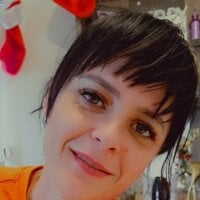 Phòng Chat Ngoại tuyến BubulinaMaia