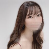 kiho001001's Offline Chat Room