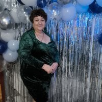 Catrin_Curvy offline chatrum