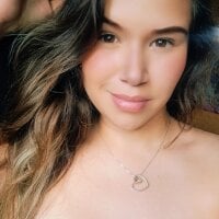 Sabrina_77 webcam