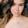 Sabrina_77