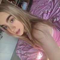 babelissie's Offline Chat Room