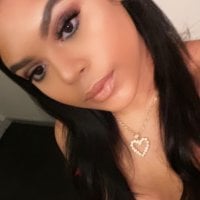 Sala de chat offline de thebadestbitch