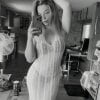 La_ptite_blonde