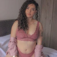 skarlett_cullen