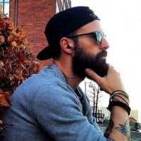 Sala de chat off-line de sexcunnilingus