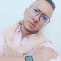 Kamyan_Osmad
