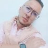 Kamyan_Osmad