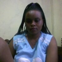 Baby_brown webcam model