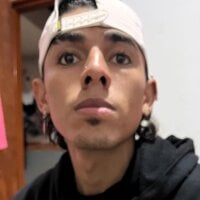 THEPARTYSEXUALHOT