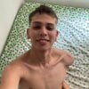 Jasson_smit
