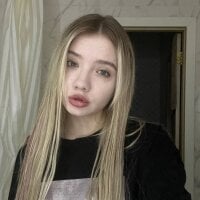 lovesexdreamss_ webcam