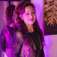 Офлайн-чат ruby_pearl55