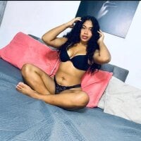 lanna_jones_