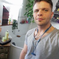 klischko86's Avatar Photo