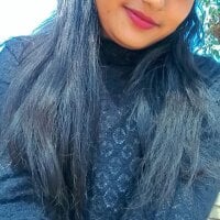 ROSHNI-744 webcam model