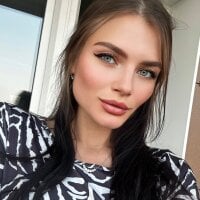 Fenyari Offline Chatraum