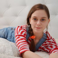 KayaGrey Cam Model: Free Live Sex Show & Chat | Stripchat