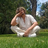 JaviCollins' Offline Chat Room