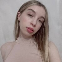 LorraineRamse's Live Sex Cam Show