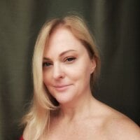 Olivia88888's Webcam Show