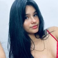 angelslatin_aurora