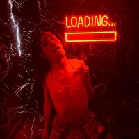 selene-lagigi webcam