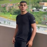 Juan_sernaa