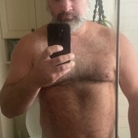 fat_cock_4_you webcam