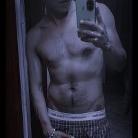 fioor