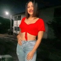 Valeria_sexy1's Offline Chat Room