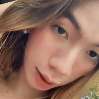 xyourdreamtrans' Avatar Pic