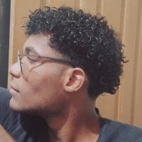 blackcapetinha