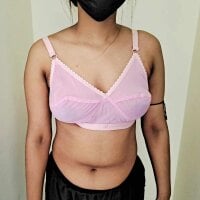 Puja-32