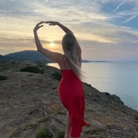 Vonireya