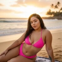 lamamijulls model avatar