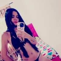 EvelineScott