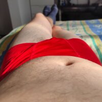 alicantino1984's Profile Photo
