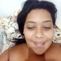 lacinh0h webcam model
