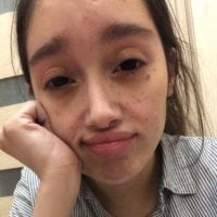 RuthDorsey Ruang Obrolan Offline